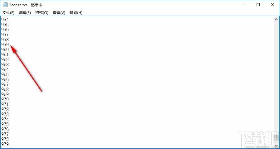 Random Wordlist Generator下载,随机密码生成工具