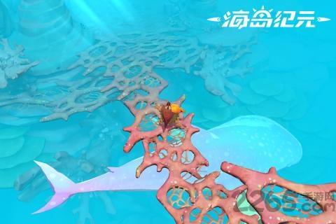 海岛纪元oppo服下载,海战手游,oppo手游,海岛纪元
