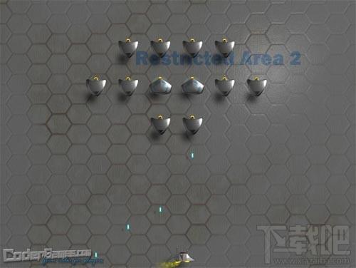 宇宙侵略者,宇宙侵略者下载