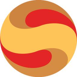 西南证券金点子财富管理终端