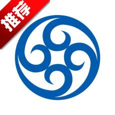海通证券e海通财电脑版